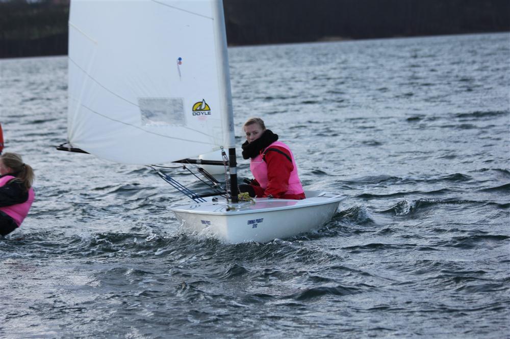 Vis 20111217 152648.jpg i fuld st�rrelse
